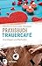 Praxisbuch Trauercafé: Grun...