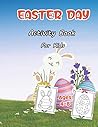 Easter Day: Beautiful Easter Day Designed to Soothe the Soul Easter Day: Beautiful Easter Day Designed to Soothe the Soul