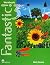 Fantastic 3 Workbook