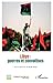Libye: guerres et convoitis...