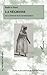 La négresse: ou Le pouvoir de la reconnaissance (Autrement Mêmes) (French Edition)