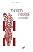Les contes d'Ithaque: Les P...