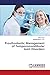 Prosthodontic Management of Temporomandibular Joint Disorders by Neha Arora