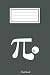 Pi Day Golf Players Math Te...