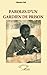 Paroles d'un gardien de prison by Modou Fall