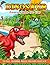 Dinosaur! Coloring Book For...
