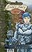 Seda's Diary: Outcast