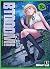 Btooom! - Tome 16