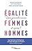 Egalité femmes-hommes : une...