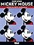 Mickey Mouse, icône du rêve...
