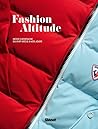 Fashion Altitude:...