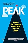 Peak - Como Se To...