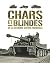 Chars et blindés de la Seconde Guerre mondiale