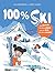 100% Ski: Tout sur la glisse!