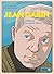 Jean Gabin: L'Homme aux yeu...