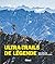 Ultra-trails de légende by Ian Corless