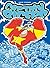 Captain Biceps - Tome 01 - OP jeunesse