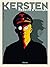 Kersten - Coffret T01 et 02 NE