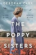 The Poppy Sisters