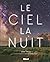 Le Ciel la nuit