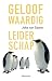 Geloofwaardig leiderschap by Joke van Saane