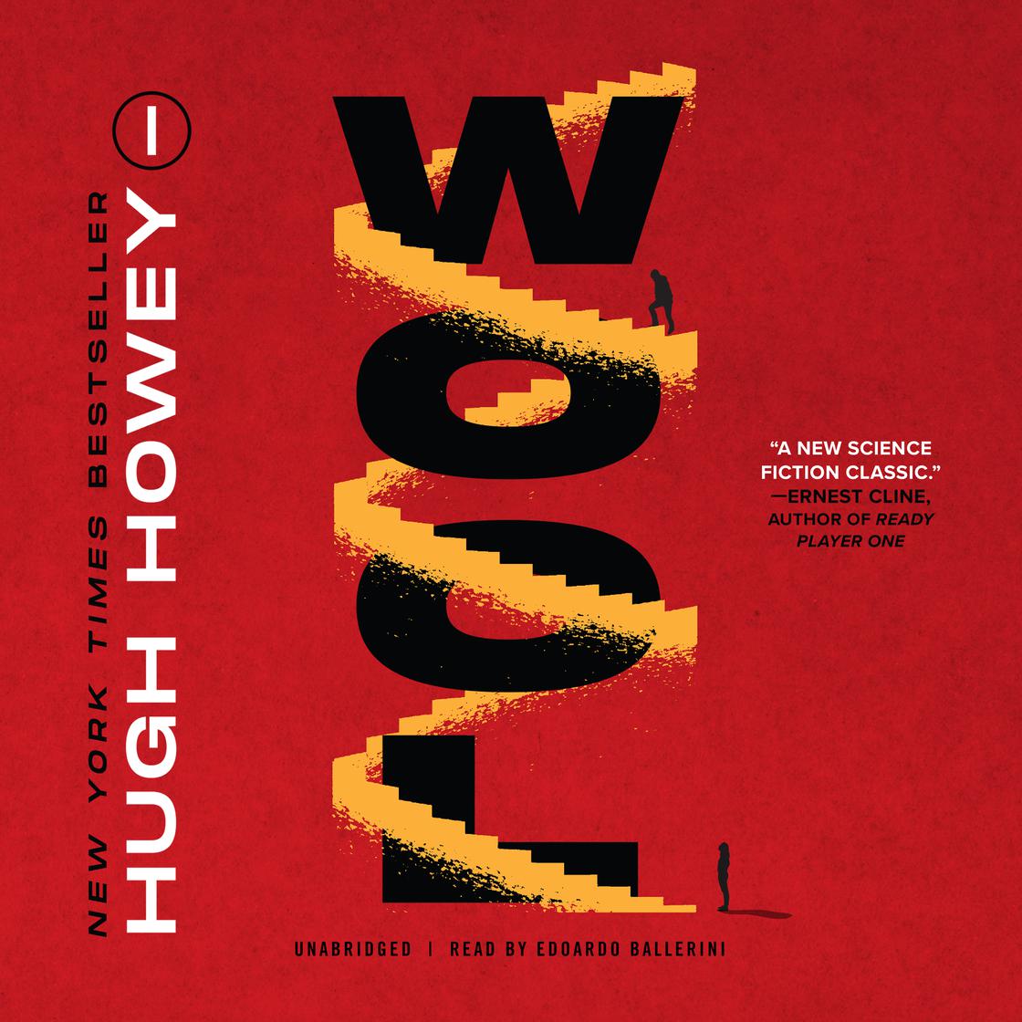 Wool Omnibus
