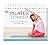 Pilates-Trainer: 15-Minuten...