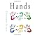 Hands