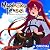 Mushoku Tensei Jobless Reincarnation 2022 Calendar by Andrea Rogers