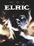 Elric - Tome 04 - Edition s...