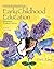 Bundle: Introduction to Early Childhood Education, Student Edition, 6th + Premium Web Site Printed Access Card