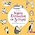 Dessins d'animaux en 5 étapes
