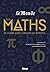 Le Monde des maths by Collectif