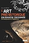 L'Art préhistoriq...