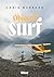 Objectif surf