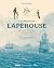 L'expédition Lapérouse 3e ED