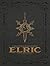 Elric - Intégrale collector