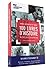 Coffret 100 livres d'Histoi...