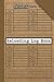 Reloading Date Log Book: Am...
