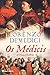 Os Médicis, A Nossa História