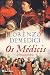 Os Médicis, A Nossa História by Lorenzo de Medici