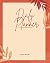 daily planner: daily planner