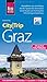 Reise Know-How CityTrip Gra...