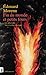 Fin du monde et petits fours - Les ultra-riches face à la cri... by Edouard Morena