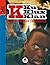 KU KLUX KLAN (TOME 2)-TERRE...