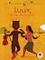 LULLY, LE CHAT DE LOUIS XIV