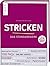 Stricken - Das Standardwerk...
