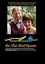 How I Beat Clinical Depression by Christopher Cowley