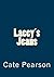 Lacey's Jeans