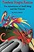 Fearless Dragon Rescue by Anne  Stone